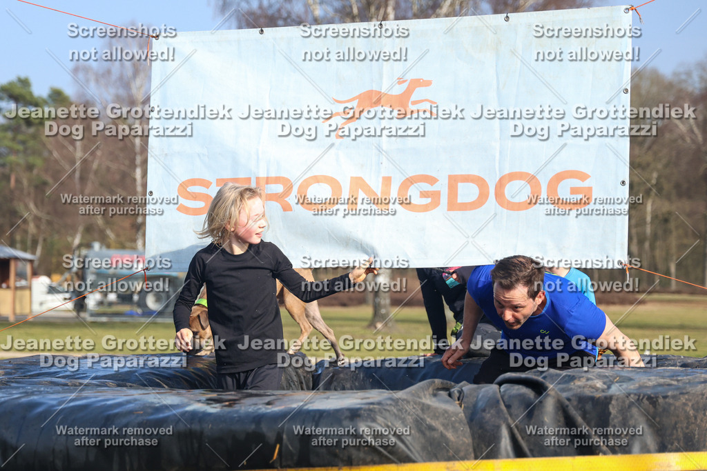 Dog Paparazzi - Strongdog North Mrz26-3392 | Dog Paparazzi Jeanette Grottendiek Fotografie & Videografie - Realisiert mit Pictrs.com