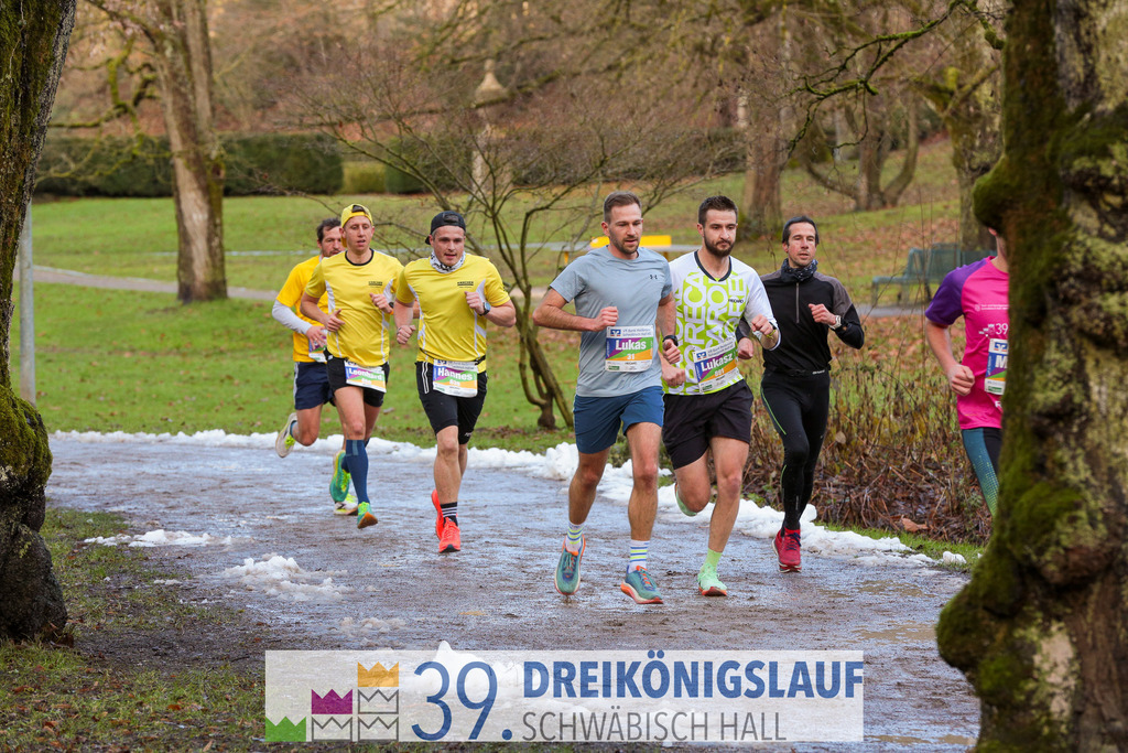 39. 3Koenigslauf 2025 | 20250106_3koenigslauf - Realisiert mit Pictrs.com