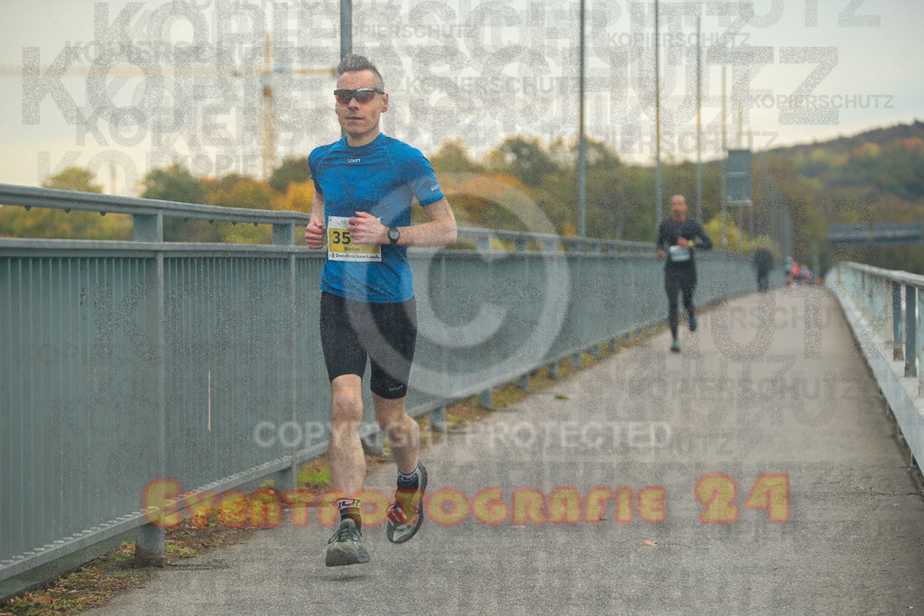 251019_0917_EX2_7115 | Eventfotografie 24Sport- und Eventfotografie