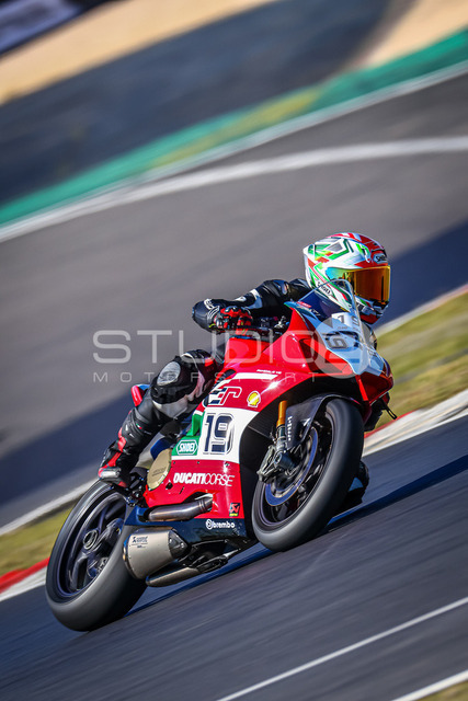 0190-260526NBR-012_190 | Deine Full-Service-Agentur für ✔️Videoproduktionen und ✔️Motorsportfotografie Jetzt Angebot anfragen!