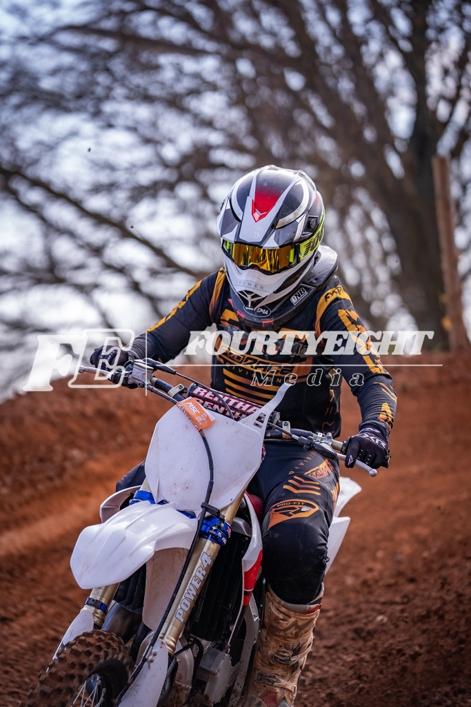 DSC09655 | fourtyeightmedia - Realisiert mit Pictrs.com