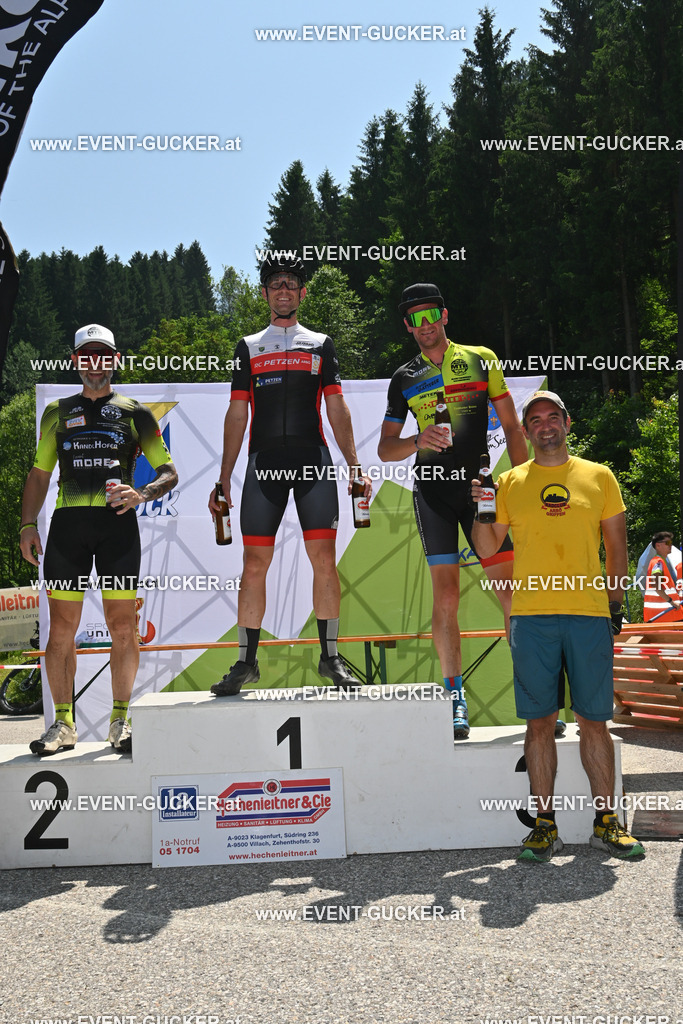 DSC_1742 | Sportfoto event-gucker Herbert Scherer