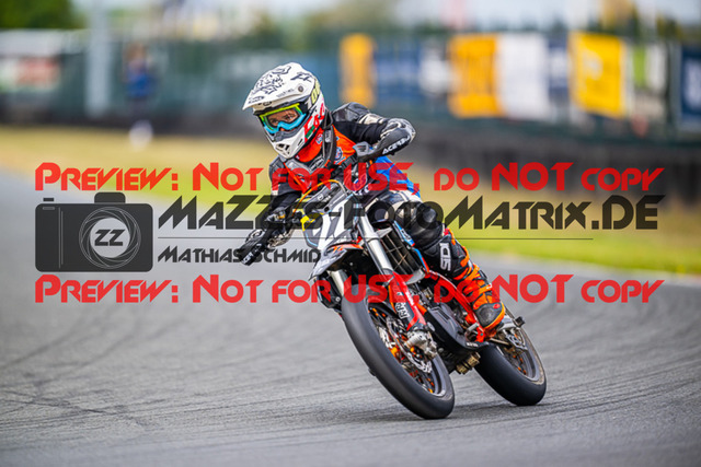 MaZZes_FotoMatrix_231001_0666 | ROOKIES