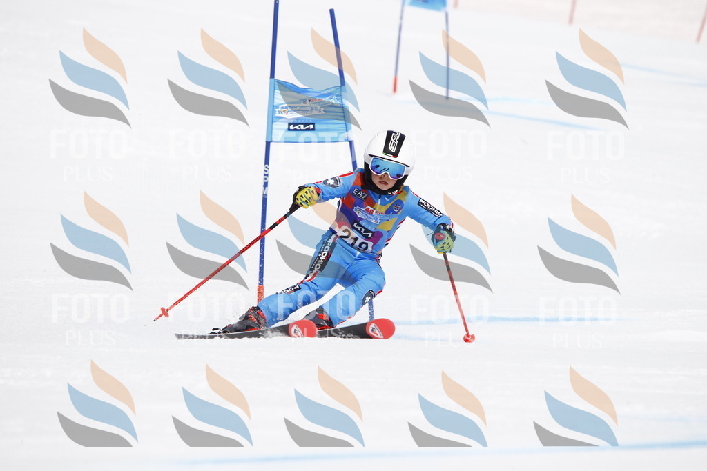 _U3G5648 | holidayphoto