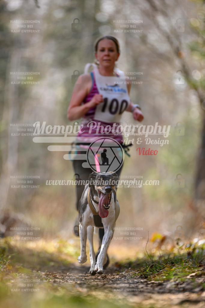MompixPhotography_6ReiatRennen2026_SO_CC-57 | PayLife