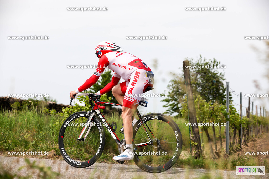 007A5345 | Neusiedler See Radmarathon 2025 #neusiedlerseeradmarathon #yourpictrs #sportshot_your_pictrs @Sportshotphotography Copyright:www.sportshot.de