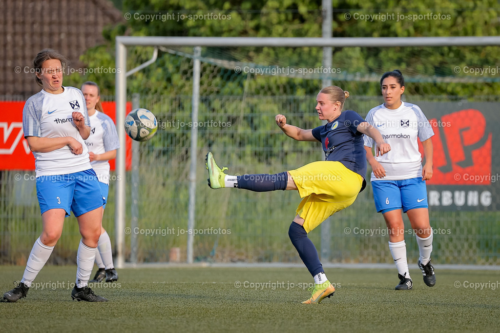 Bicken_Fleisbach (103) | jo-sportfotos