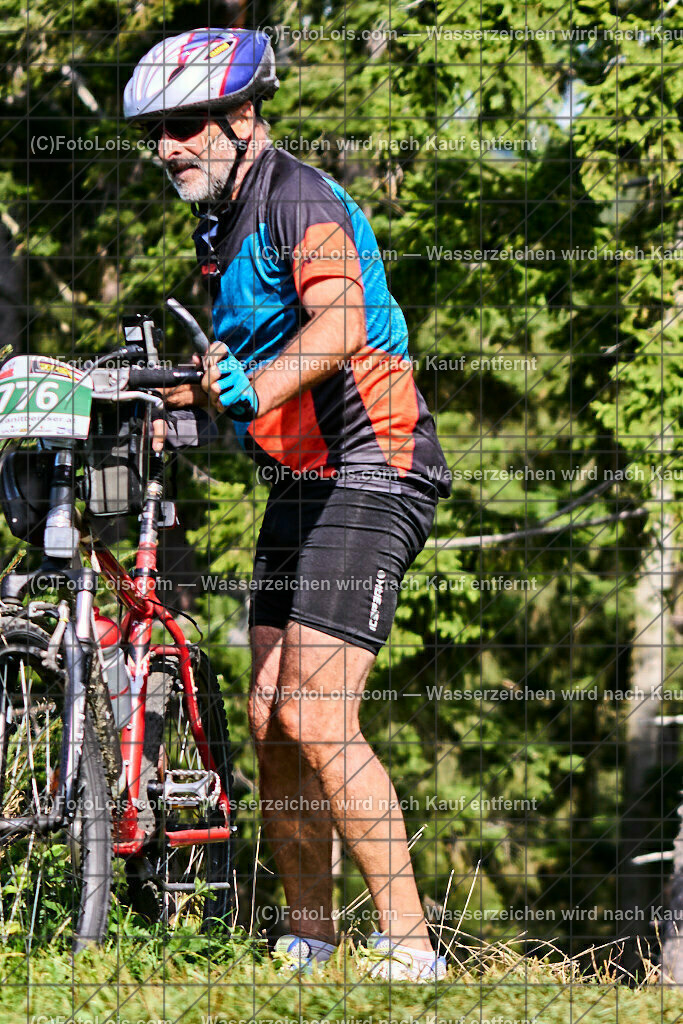 ALP7413_GRANITBEISSER_Small_Freinschlag Georg | (C)FotoLois.com, Alois Spandl, 28. GRANITBEISSER Mountainbike-Marathon in St. Georgen am Walde, Sa 3. Sept. 2022.
