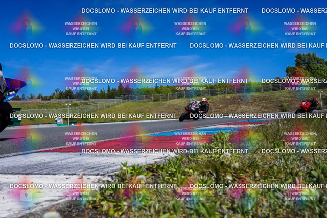2026_05_03_PBK_32547_LRX | Sportfotografie; SlowMotion; Video; Rennstrecke; Hafeneger; RSE; Speer; Trackday; Motorsportarena; Hockenheimring; Brno; Most; Barcelona; Valencia, Benny; Kaetzmer;
