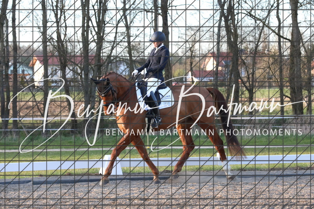 AZ2A5841 | Benjamin Bartmann Photomoments