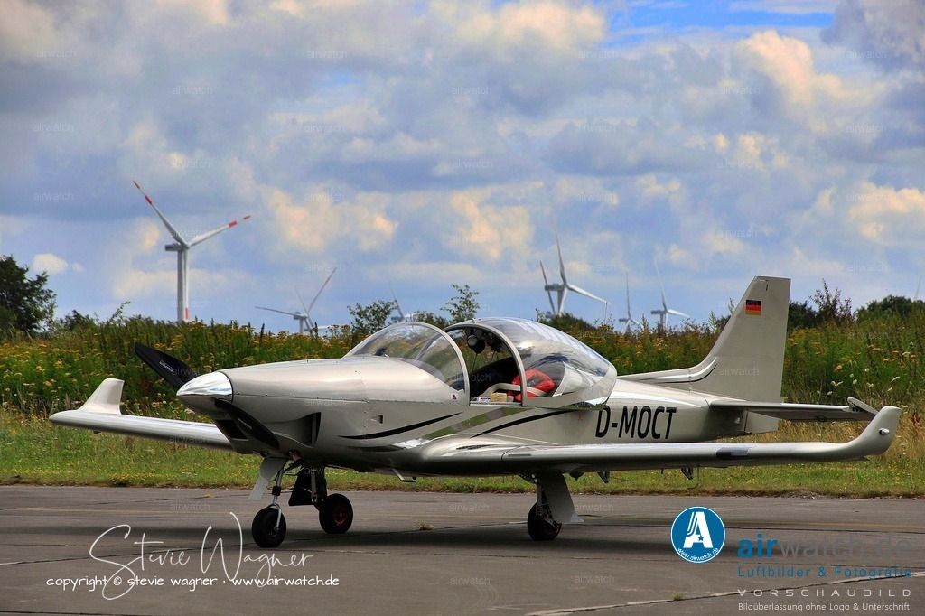 _MG_8748 | Entdecken Sie atemberaubende Luftbilder und Fotografien auf airwatch.de - Tauchen Sie ein in eine Welt voller faszinierender Aufnahmen aus der Vogelperspektive.