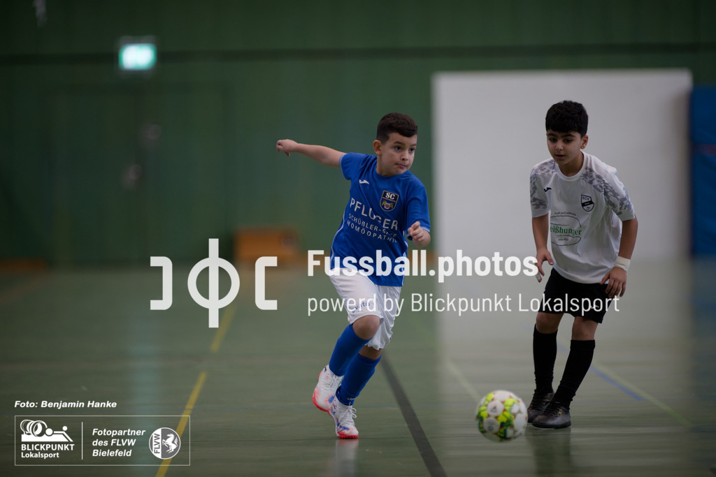 2026018_U9_QuelleTurnier_043 | Blickpunkt Lokalsport - Realisiert mit Pictrs.com