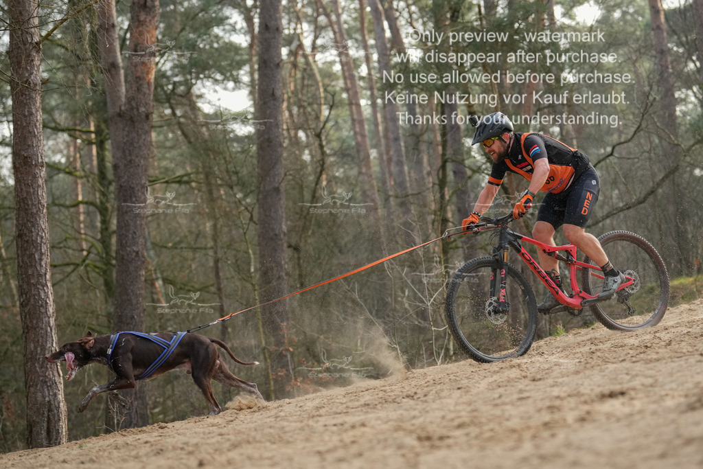 Bike1-71 | stephaniefillaphotographie - Realisiert mit Pictrs.com