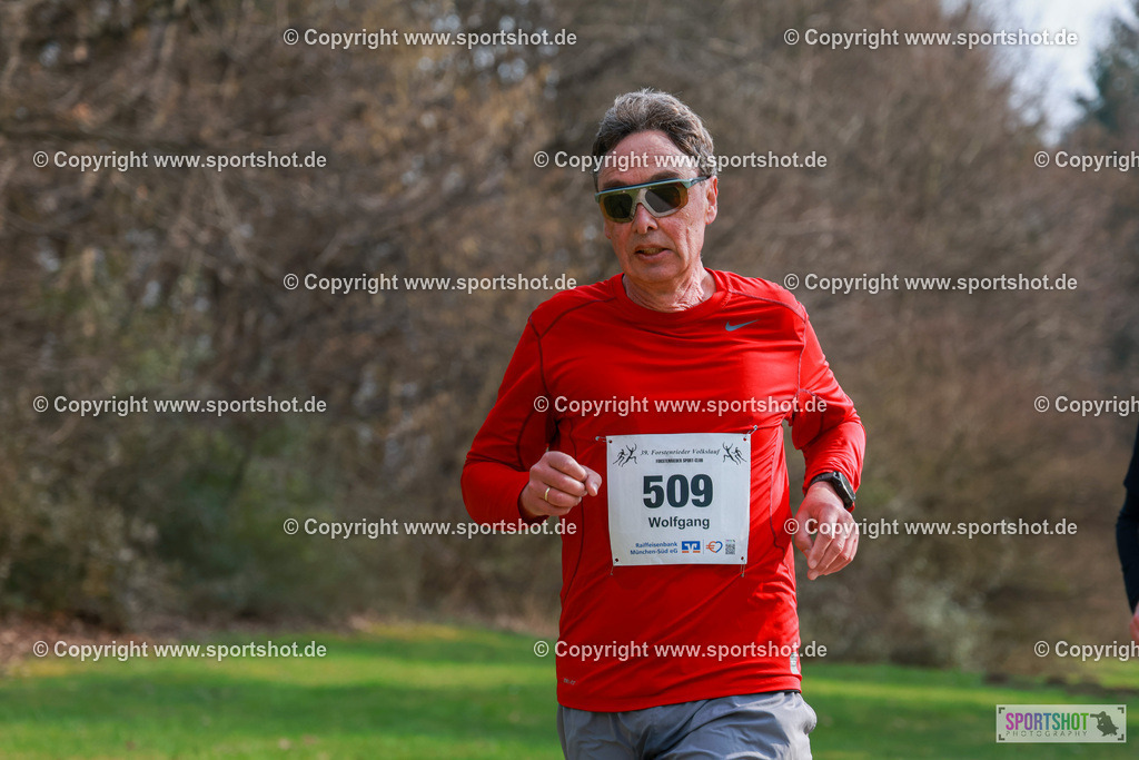 AR7_1093 | #forstenriedervolkslauf #volkslauf #forstenried #forstenriedersc #yourpictrs #sportshot_your_pictrs