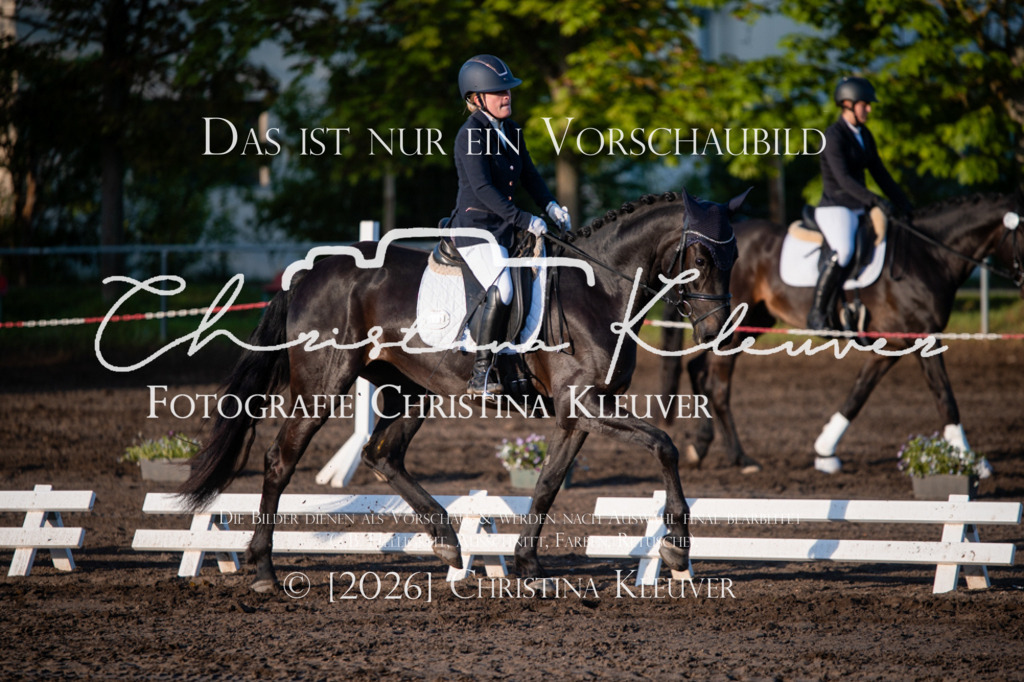 DSC_3833 | Christina-Kleuver