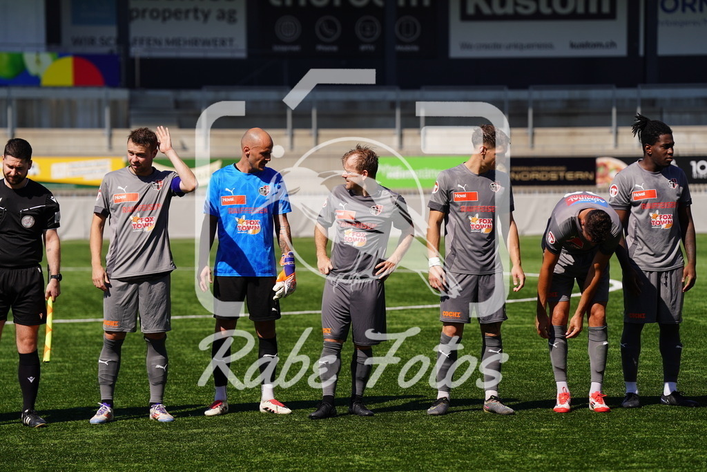 Foto 10.08.25_ 16 09 59 | rabefotos