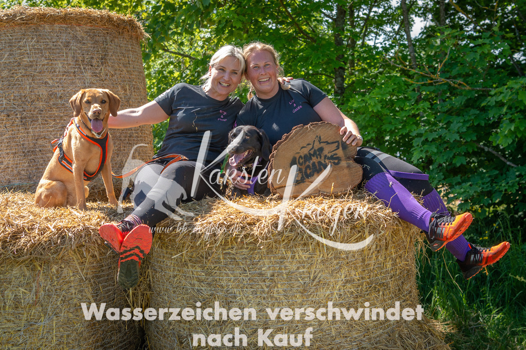 1057STR_6122 | kk-dogfotos