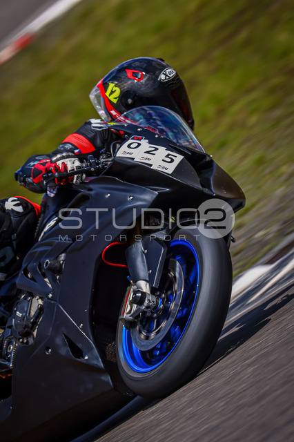 0025-240624_NR-041_25 | Deine Full-Service-Agentur für ✔️Videoproduktionen und ✔️Motorsportfotografie Jetzt Angebot anfragen!