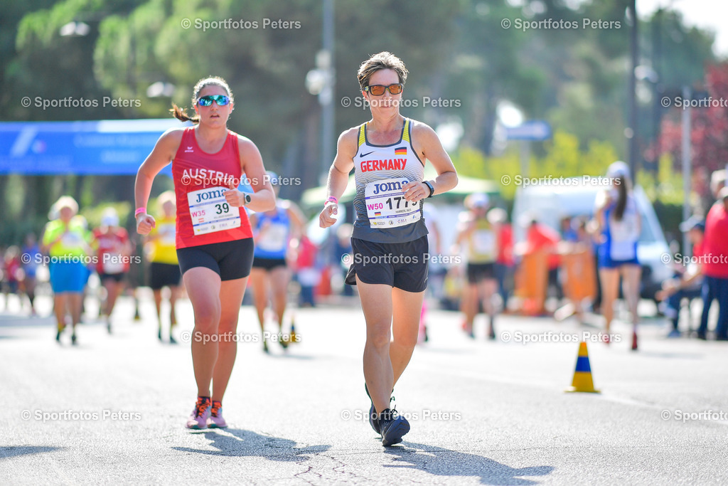 Masters EM 2023 - Tag 6_67 | Masters Europameisterschaft am 26.09.2023 in Pescara (Italien)

Foto: Kai Peters - Realisiert mit Pictrs.com