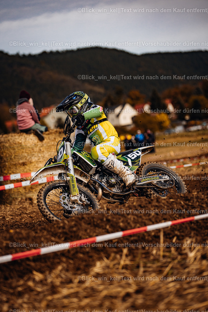 E68A8803 | blick_win_kel