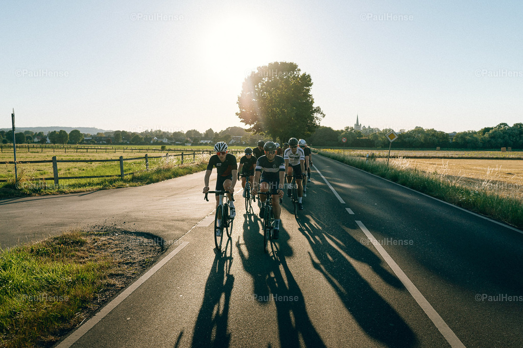 20220719_0109_PaulHense_DSC02647 | paulhense - Realisiert mit Pictrs.com