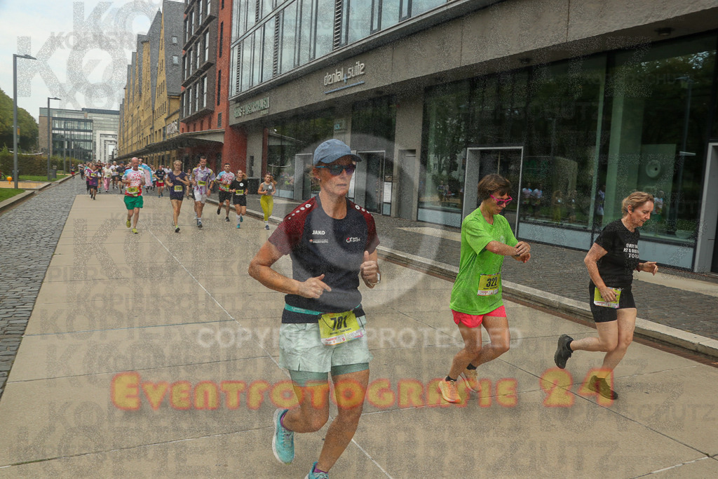 250920_1303_EX2_0658 | Eventfotografie 24Sport- und Eventfotografie