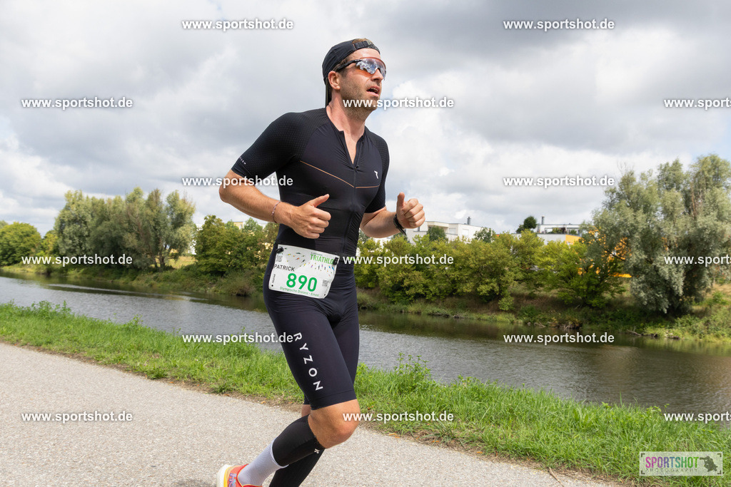 AR7_1895 | 34.REGENSBURG TRIATHLON 2025 #tristar_regensburg #regensburgtriathlon #triathlonregensburg #tristar #yourpictrs #sportshot_your_pictrs @Sportshotphotography @triathlonbundesliga