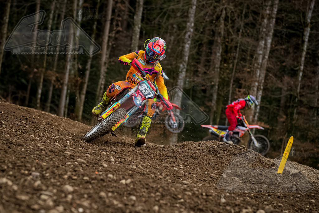 _S7I6844 | EeaA-Entertainment fotografiert für den SAM - Schweizerischer Auto- und Motorradfahrer-Verband und das Motor Journal in der Sparte Motocross, MX Photographie, Schweiz, SAM, MXRS, Swiss MX Network, Motocross Fotografie, MX Fotografie, Fotograf, Photographi