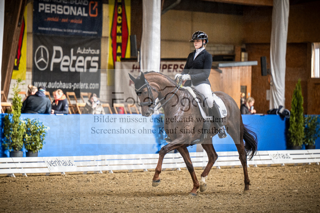 DOS_0468 | Entdecke hochwertige Reitturnierfotos von Foto Oger. Professionell, emotional und authentisch – jetzt Lieblingsmomente im Shop bestellen.Deutschlandweite Turnierfotografie. - Realisiert mit Pictrs.com