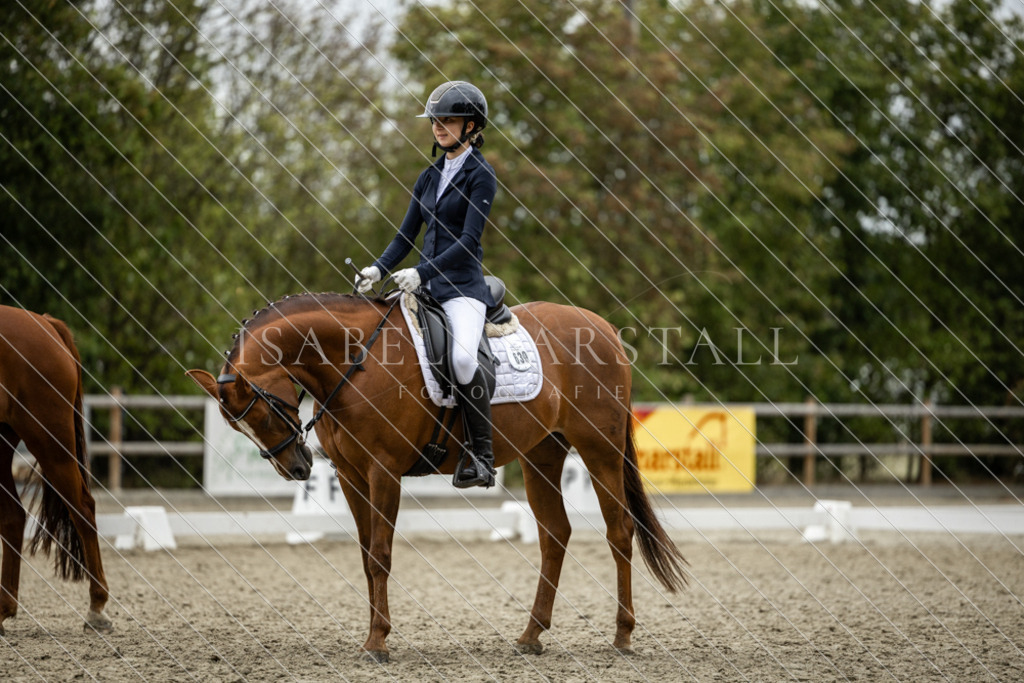 DK5A8109 | Isabel Marstall Fotografie - Realisiert mit Pictrs.com