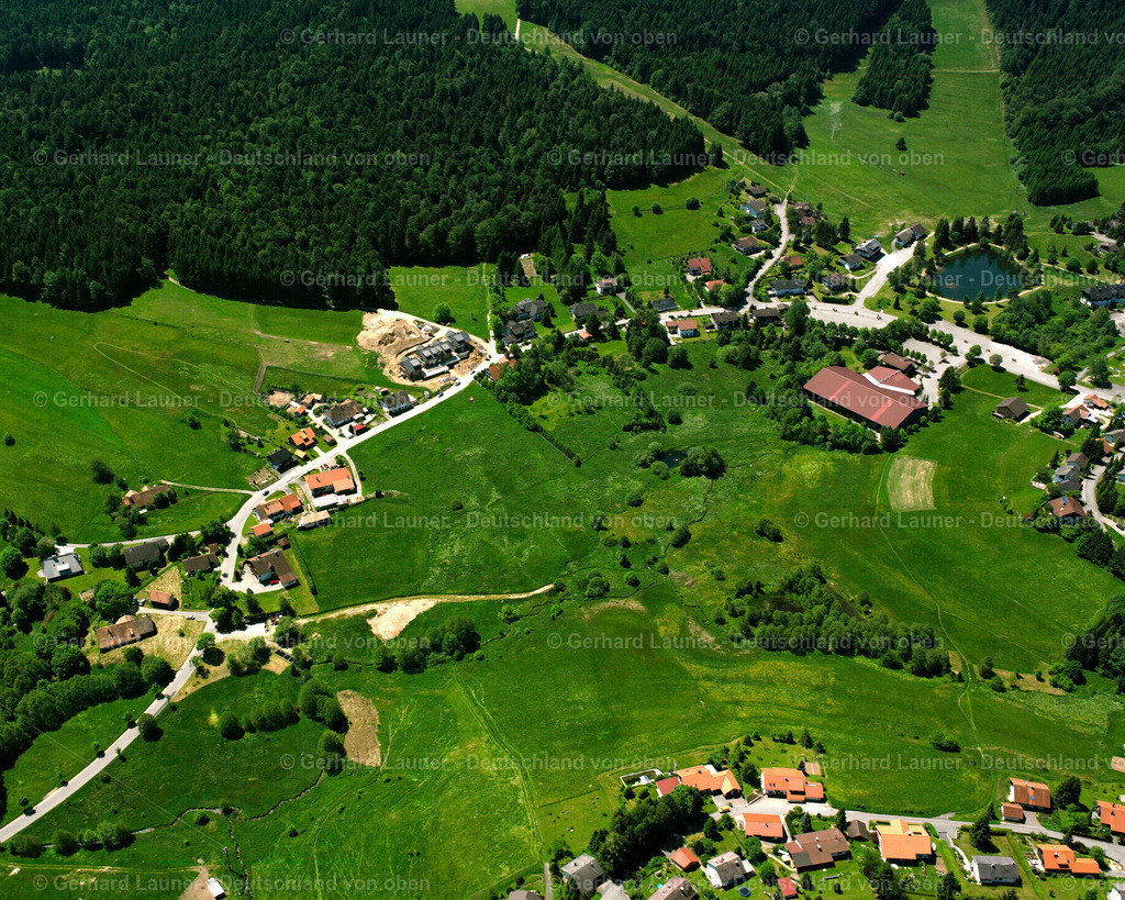 2530414 | Säge / Herrischried