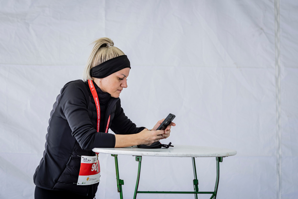 IMAG0500 | SportEventFotografie - Roman Stoiber