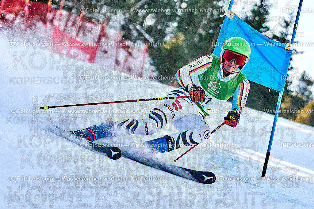 _ALP4143_FIS-Masters-GS-II_Glungezer_Pfeffermann Harald | FIS-MASTERS-WorldCup am Glungezer, GiantSlalom-II, So 18. Jänner 2026.