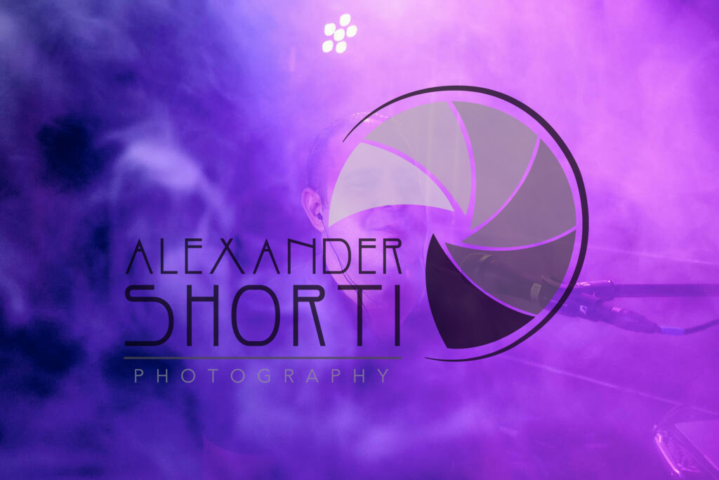 337_FoodRock_2023_17_FoodRockCkassicBand | alexandershorti - Realisiert mit Pictrs.com