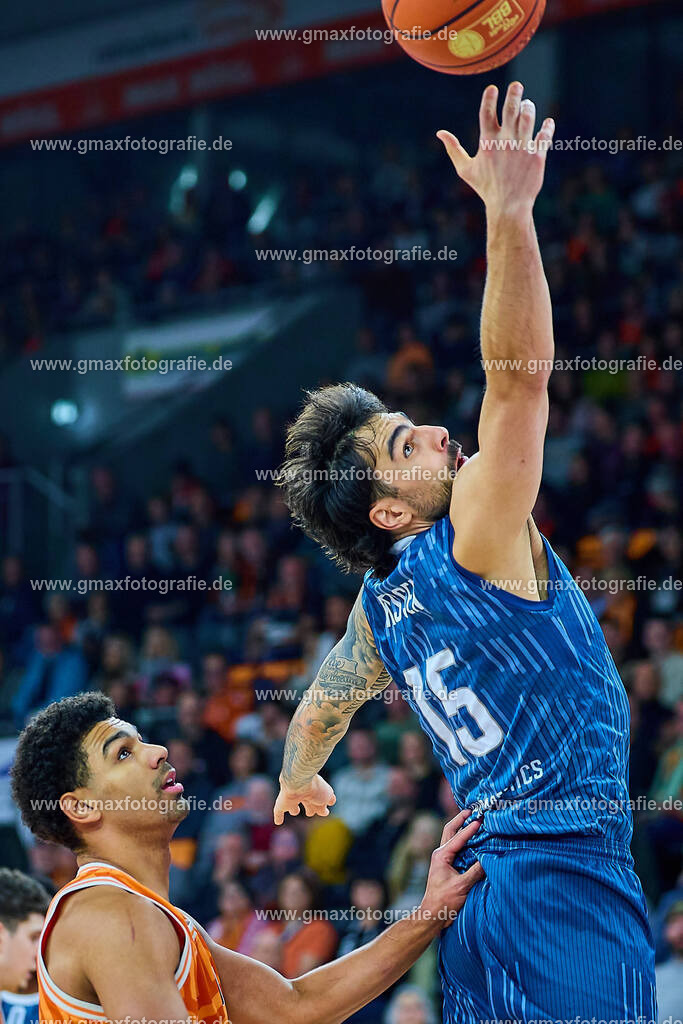 RAU-AHS_26-01-24_077 | gmaxfotografie Oelze-de Stoppany Fotograf Schwäbisch Gmünd Stuttgart Frankfurt Gerald