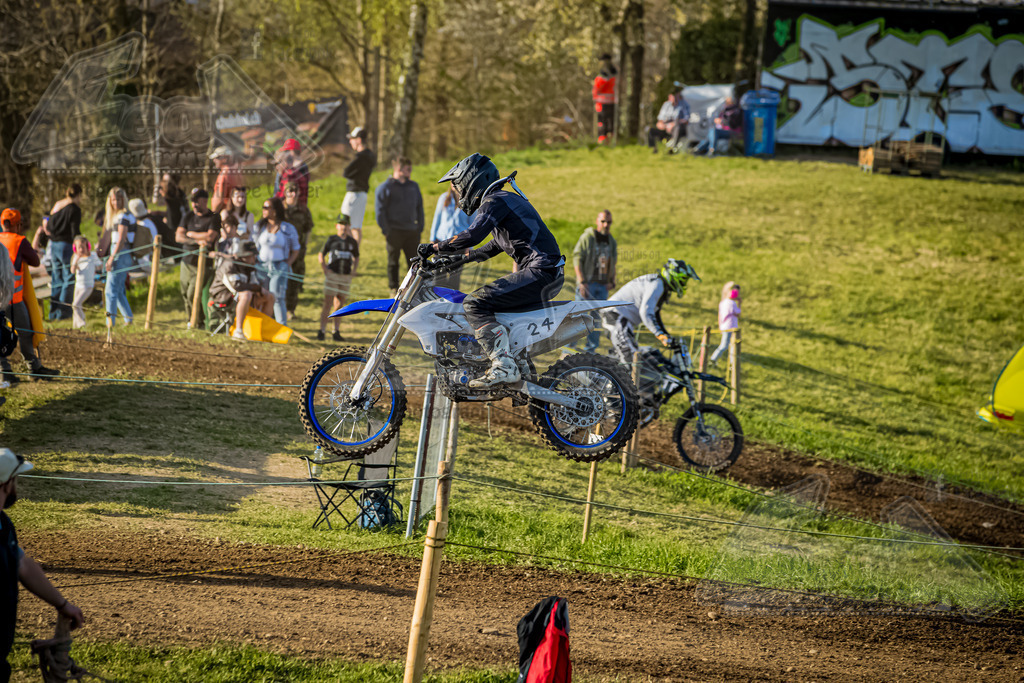 AS7I5139 | EeaA-Entertainment fotografiert für den SAM - Schweizerischer Auto- und Motorradfahrer-Verband und das Motor Journal in der Sparte Motocross, MX Photographie, Schweiz, SAM, MXRS, Swiss MX Network, Motocross Fotografie, MX Fotografie, Fotograf, Photographi