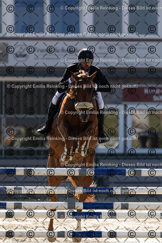 CL5A6378 | Emilia Reinking Fotografie - Realisiert mit Pictrs.com