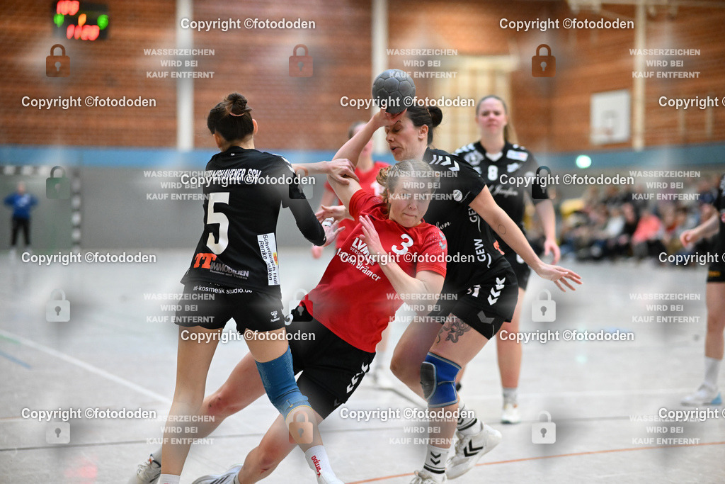 DSC_4871 | fotododen.de präsentiert ein umfangreiches Sportfoto Archiv mit Aufnahmen aus verschiedenen Sportarten im Raum Ostfriesland.