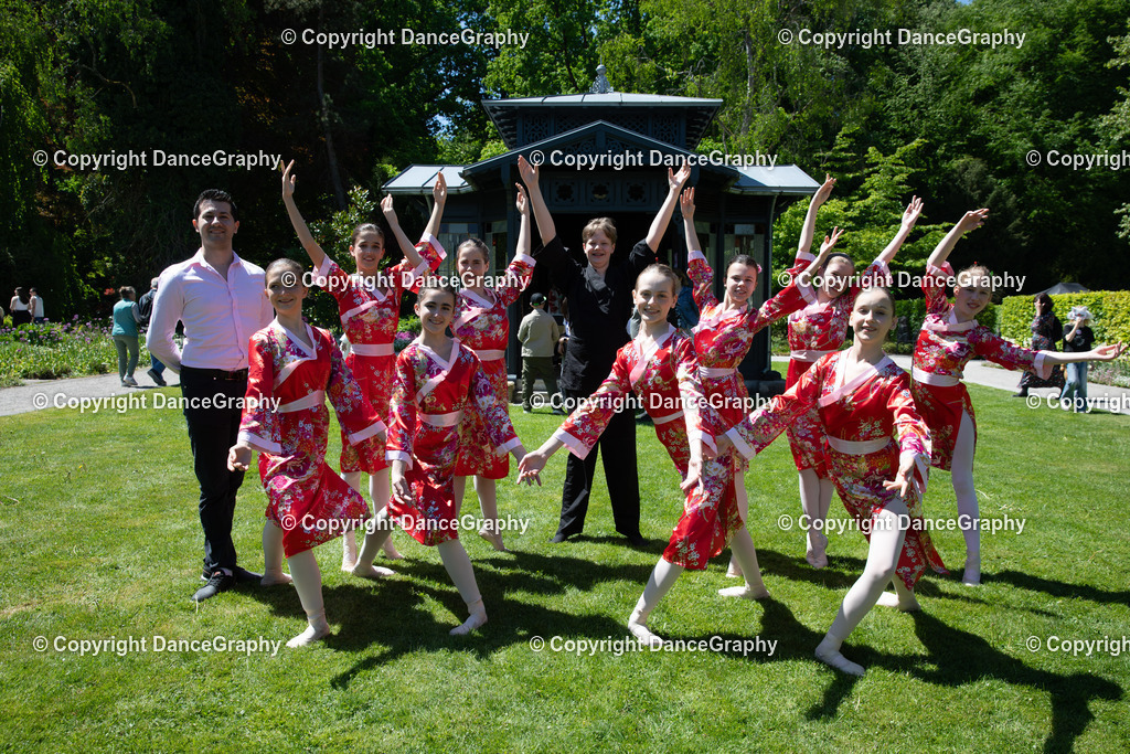 GPHY3878 | DanceGraphy - Realisiert mit Pictrs.com