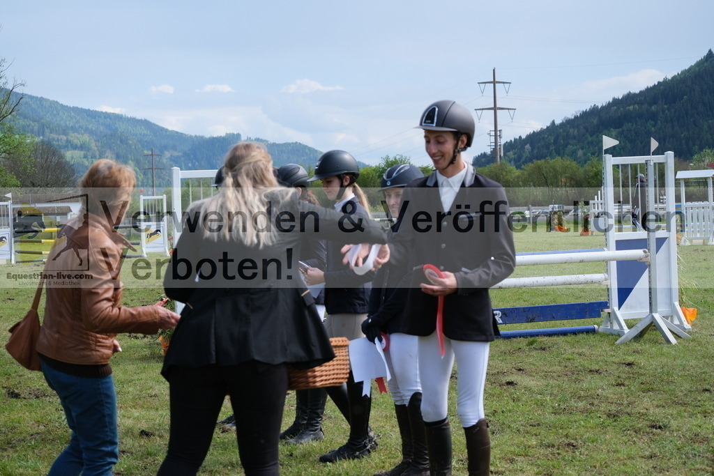 DSCF8400 | equestrian-live-com