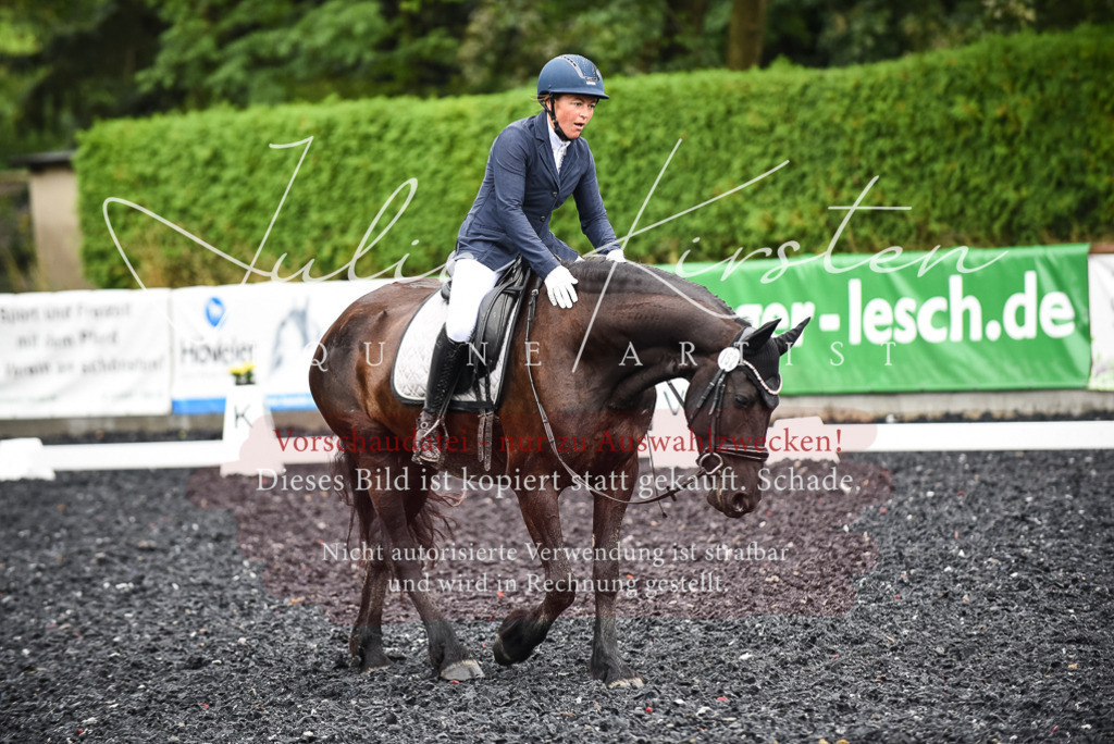 DSC_2806 | Pferde- und Turnierfotografie in Westsachsen. Pferdeportraits, Auftragszeichnungen und intuitive Kunst.