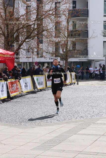 IMG_1649 | Michael Krenz