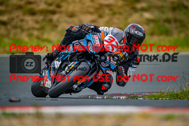 MaZZes_Fotomatrix_20230723_6007705_5597 | SBK