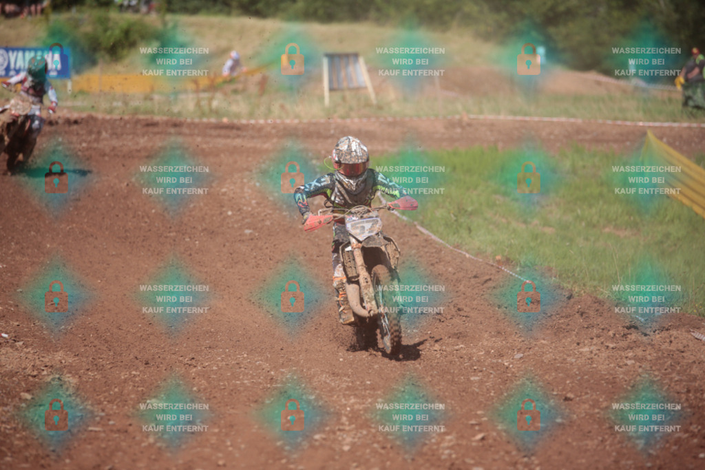 _HP_4116_1000o | HetPix, HetPix Fotodesign, Fotografie, Fotodesign, Webshop, Sportfotografie, Portraitfotografie, Onlineshop, Sportfotografie, Polch, Motorsportfotografie, Eventfotografie