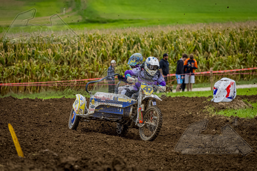 070A5800 | EeaA-Entertainment fotografiert für den SAM - Schweizerischer Auto- und Motorradfahrer-Verband und das Motor Journal in der Sparte Motocross, MX Photographie, Schweiz, SAM, MXRS, Swiss MX Network, Motocross Fotografie, MX Fotografie, Fotograf, Photographi