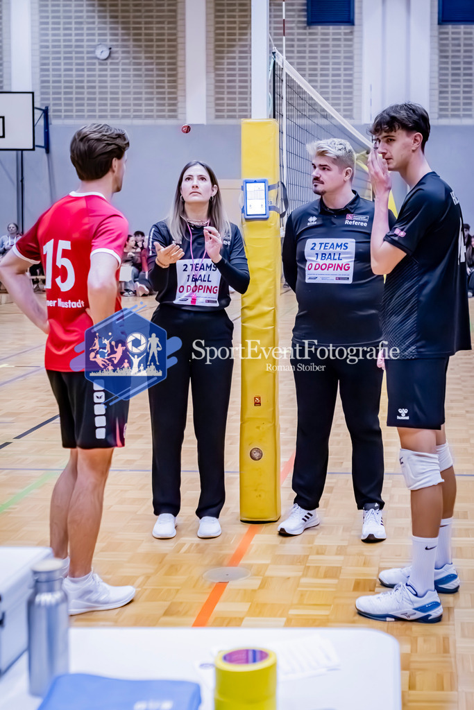 IMG_3450 | SportEventFotografie - Roman Stoiber