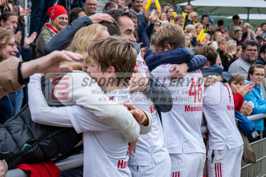 SFE_20221023_0279 | Hockey,Sport,Fieldhockey,1.Bundesliga,2.Bundesliga,Sportfotografie,Shop,Sportphotography,Feldhockey,Hockeyliga