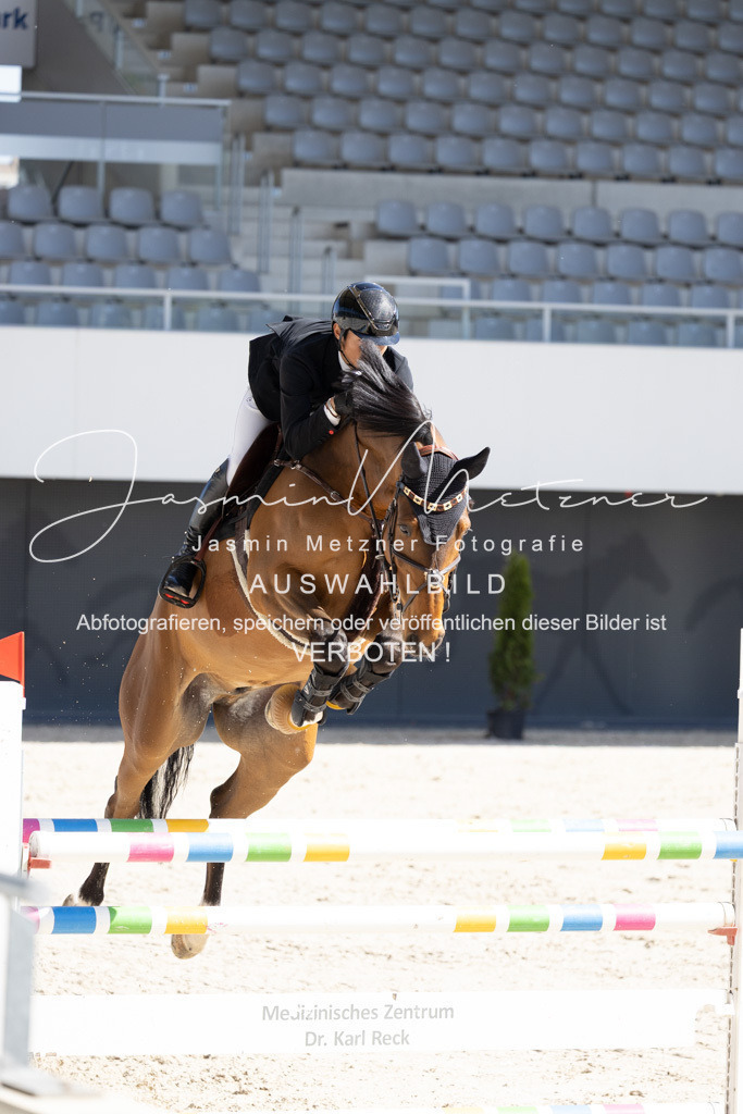 126A2606 | jasminmetznerfotografie