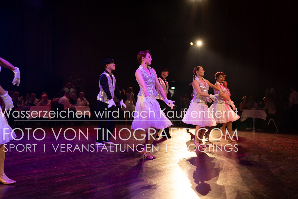 CCC_Ball26_Showtanz_byTINOGRAFIE-1 | (c) TINOGRAFIE.COM