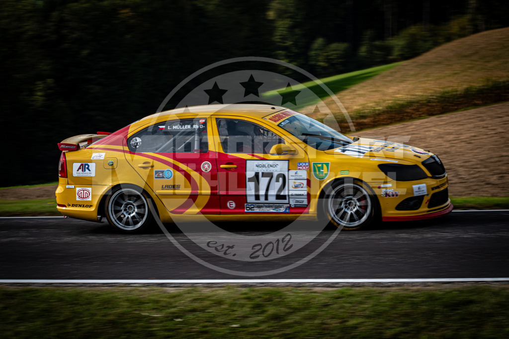 StAgathaRLauf2 (189 von 654) | Motorsport Mühlviertel